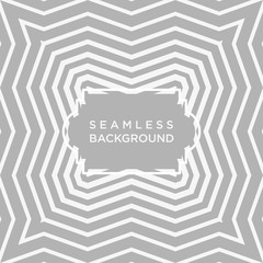 Geometric seamless pattern background can use for any purpose