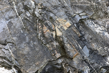 natural stones texture and background