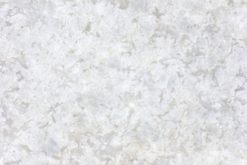 white marble texture with natural pattern