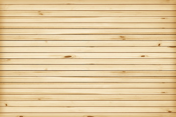 Wood plank texture background, Wooden wall pattern