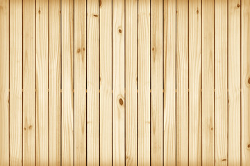 Wood plank texture background, Wooden wall pattern