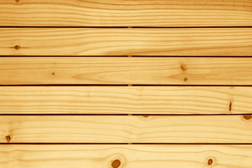 Wood plank texture background, Wooden wall pattern