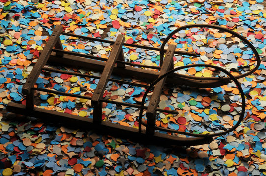 Carnevale ft71112691 Carnaval