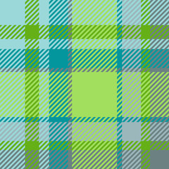 Plaid or tartan vector eps10