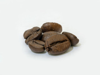 コーヒー豆