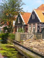 Volendam