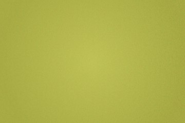 Rough green paint metallic sheet texture, abstract pattern background