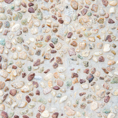 stone wall background