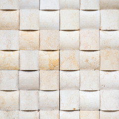stone brick wall background