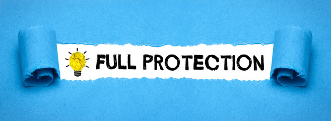 Full Protection 