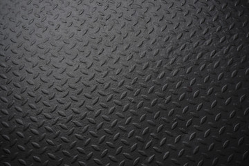 abstract metal texture