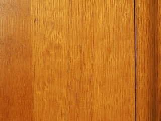 Naklejka premium brown wood texture background