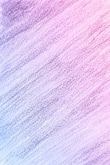 pink fabric background