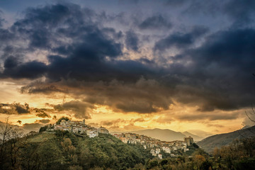 Alba_Rivello