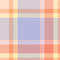 Plaid or tartan vector eps10