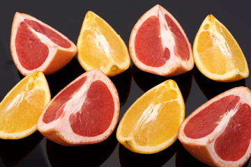 citrus