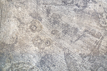 Vintage raw cement wallpaper texture background