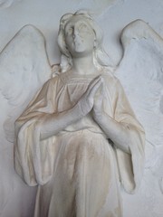 Venedig_Engel.