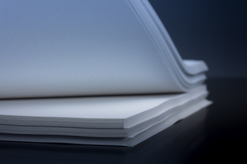 insight into documents
