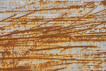 Linien und Strukturen