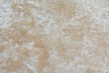 natural fur texture