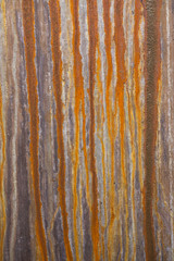 Linien und Strukturen
