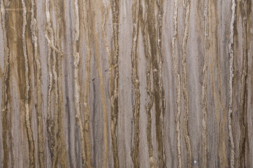 Linien und Strukturen