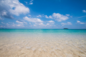 Koh Lipe Thailand