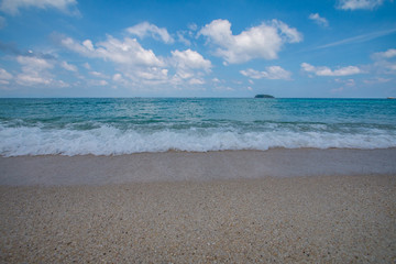 Koh Lipe Thailand