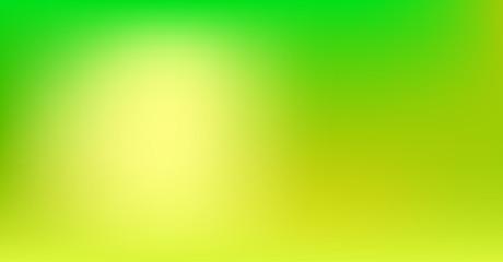 Purple Blue Gradient Vibrant Dreamy Vector Background. Sunrise, Sunset, Sky, Water Color Overlay Neon Design Element. Luxury Trendy Holograph Defocused Texture. Digital Funky Cool Tech Gradient Paper.