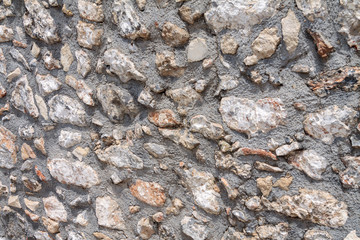 Stone textures background.