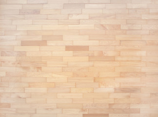 Wood  seamless patterns wallpaper texture for light brown background