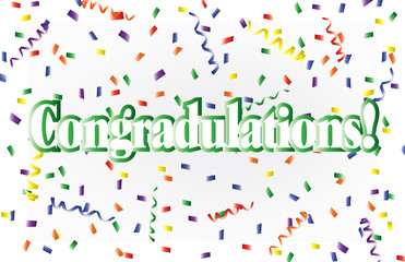 search photos congradulations