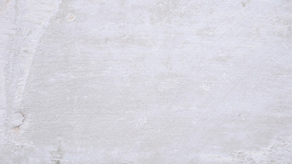 Texture of brick, foam concrete, concrete.