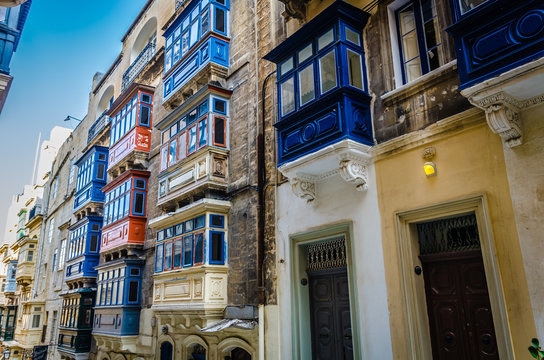 Hagar Bilder Durchsuchen 670 Archivfotos, und Videos