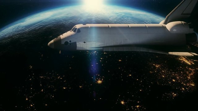 「スペースシャトル」の画像 15,239 件の Stock 写真、ベクターおよびビデオ Adobe Stock