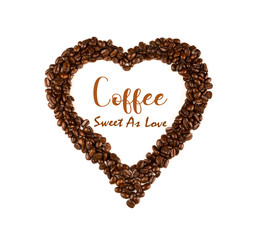 Funny Coffee Memes,Coffee sweet as love. Cool Quotes