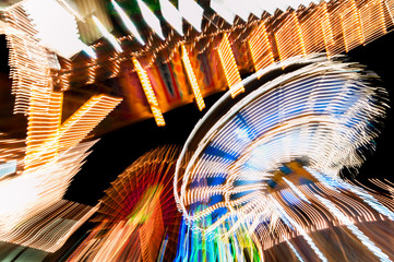 Kirmes