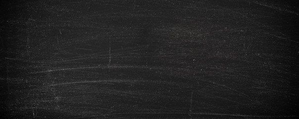 scratched metal panoramic texture and background