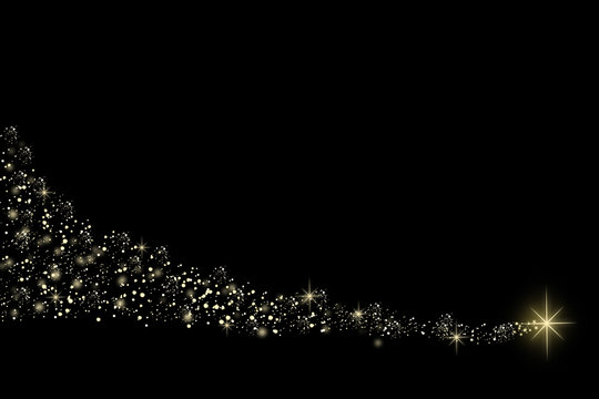 流れ星 Images Browse 3 717 Stock Photos Vectors And Video Adobe Stock 流れ星 Images Browse 3 717 Stock Photos Vectors And Video Adobe Stock