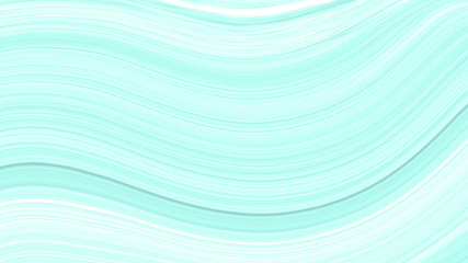 Blue background with a pattern of marble, fashionable pattern for various purposes. The texture of the waves and lines with divorces for the Christmas card.