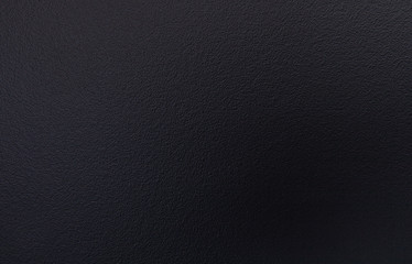  Wood texture with natural pattern.