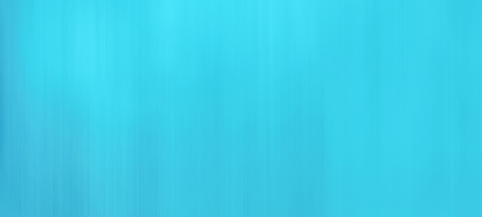 Obraz premium Defocused blurred motion abstract background