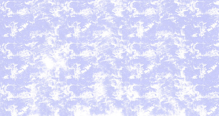 gradient flat color background.Chalk color graphic design abstract background .smooth colorful painting texture effect background.card, banner, poster, cover, invitation. -Illustrations.