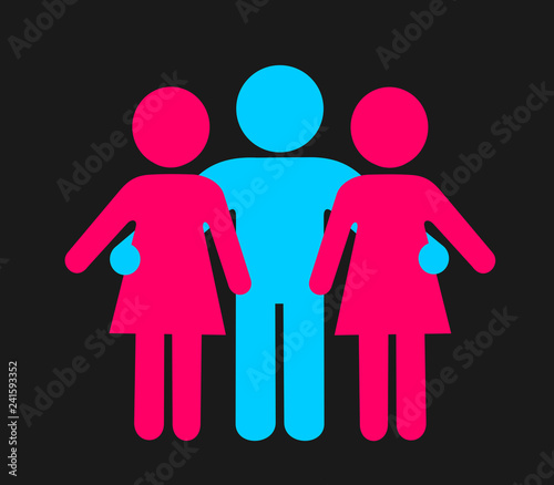 TÉLÉCHARGER POLYGAMY MSN GRATUIT GRATUIT MSN TÉLÉCHARGER POLYGAMY