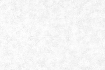 Monochrome texture background with white and gray color