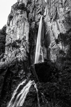 Corsica, France