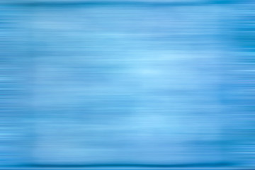Motion blur abstract background