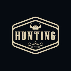 Antique frame border label engraving retro Country Emblem Typography for Western Bar/Restaurant Logo Design  inspiration. Elements Business Sign Hipster Logo Identity