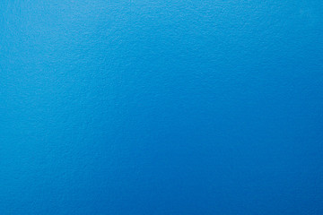  Wood texture with natural pattern.